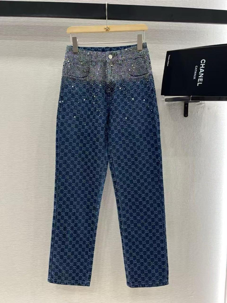 Gucci pants