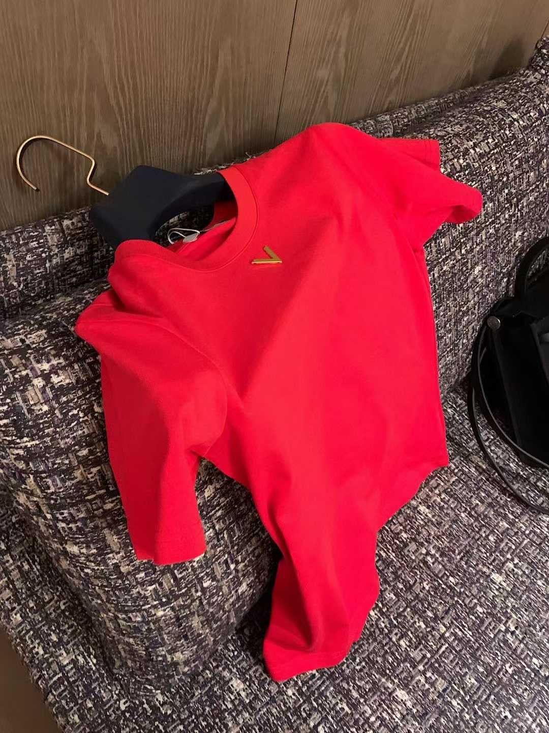 Valentino Tshirt