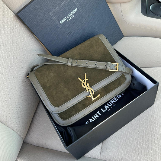 Ysl bag