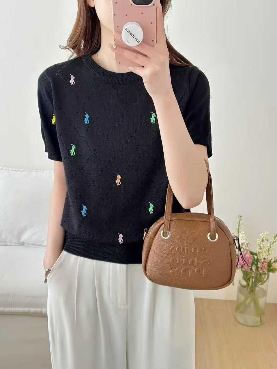 Ralph Lauren Tshirt