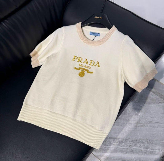 Prada Tshirt