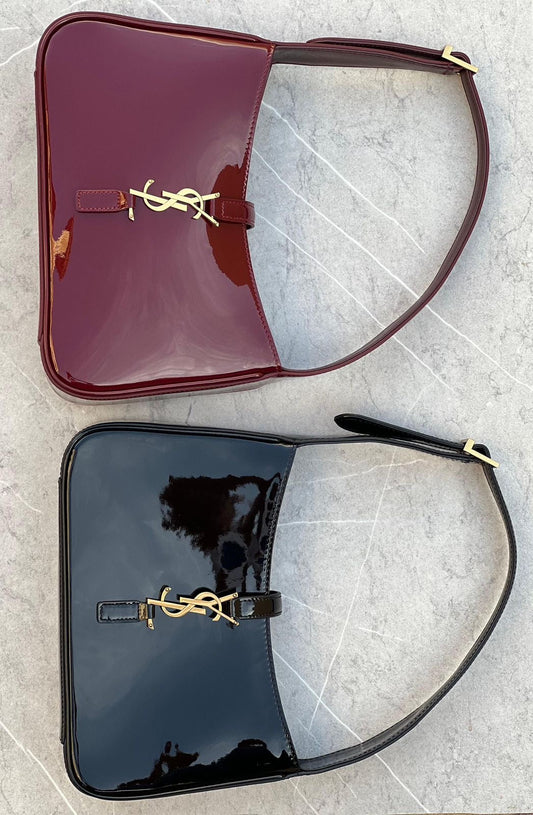 Ysl bag