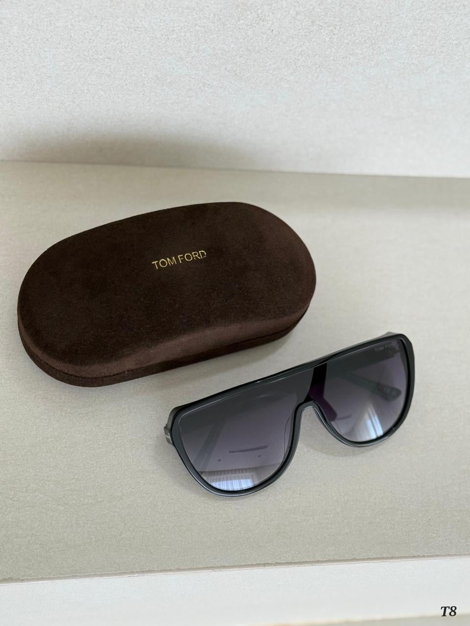 Tom ford sunglasses