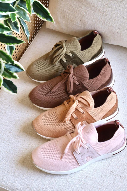 Loro piana sneakers