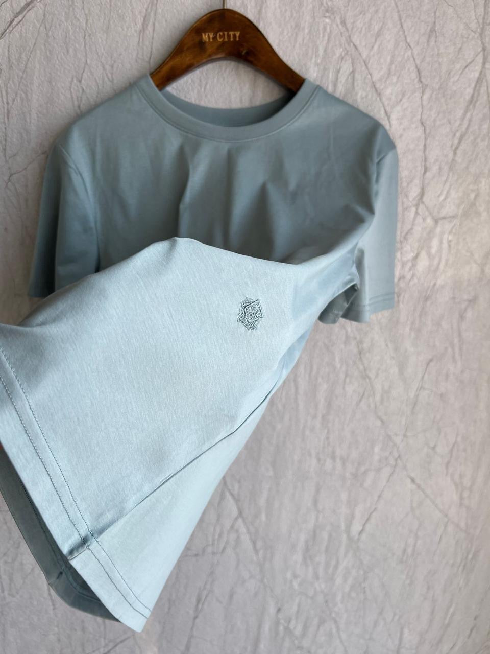 Loro piana tshirt