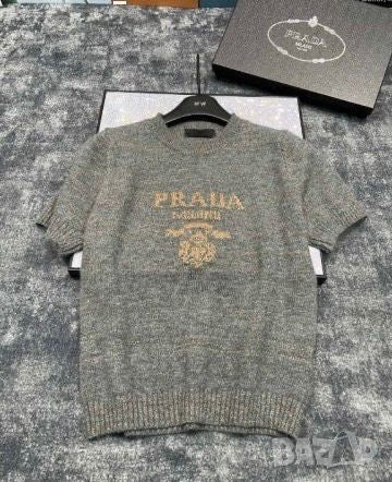 Prada tshirt