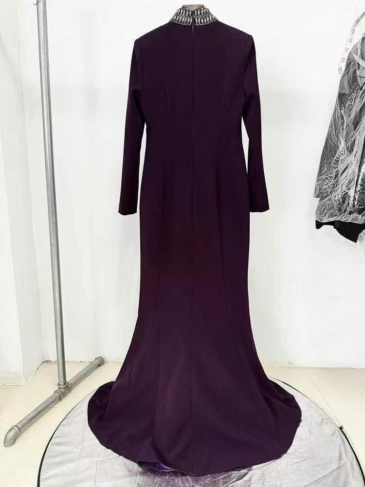 Balmain dress