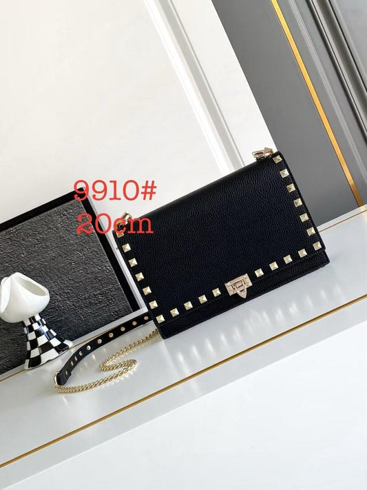 Valentino bag 20 cm