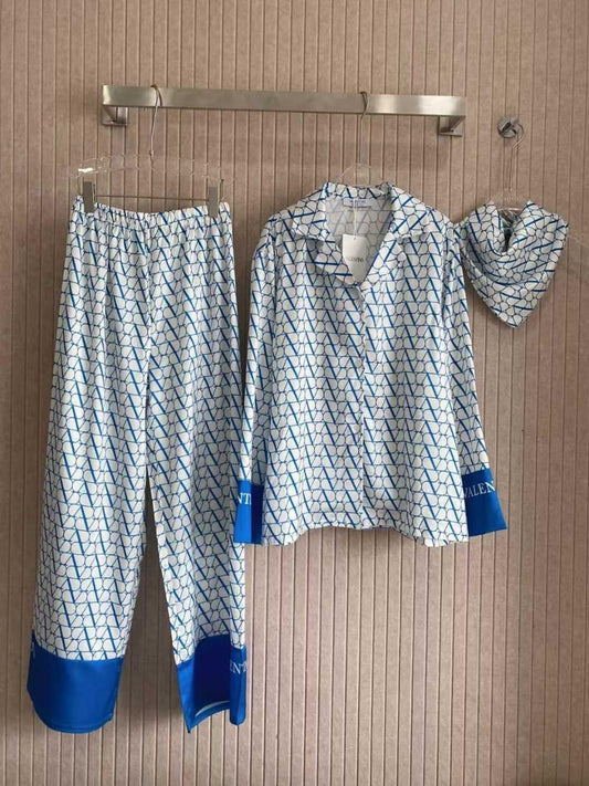 Valentino clothes set