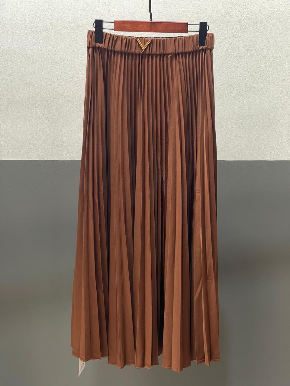 Valentino skirt