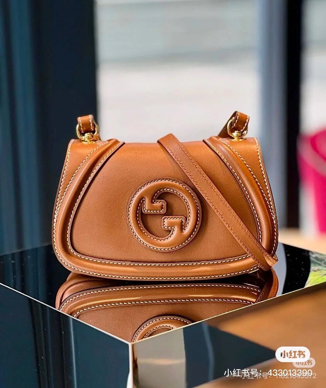 Gucci bag