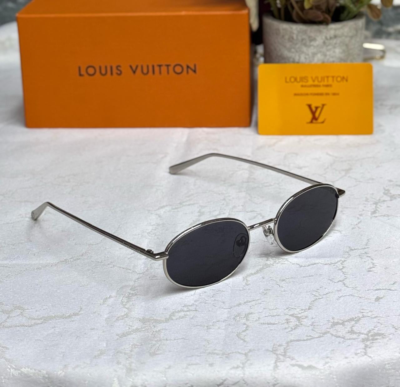 Lv sunglasses
