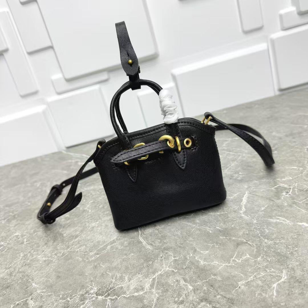 Miu miu bag - mini