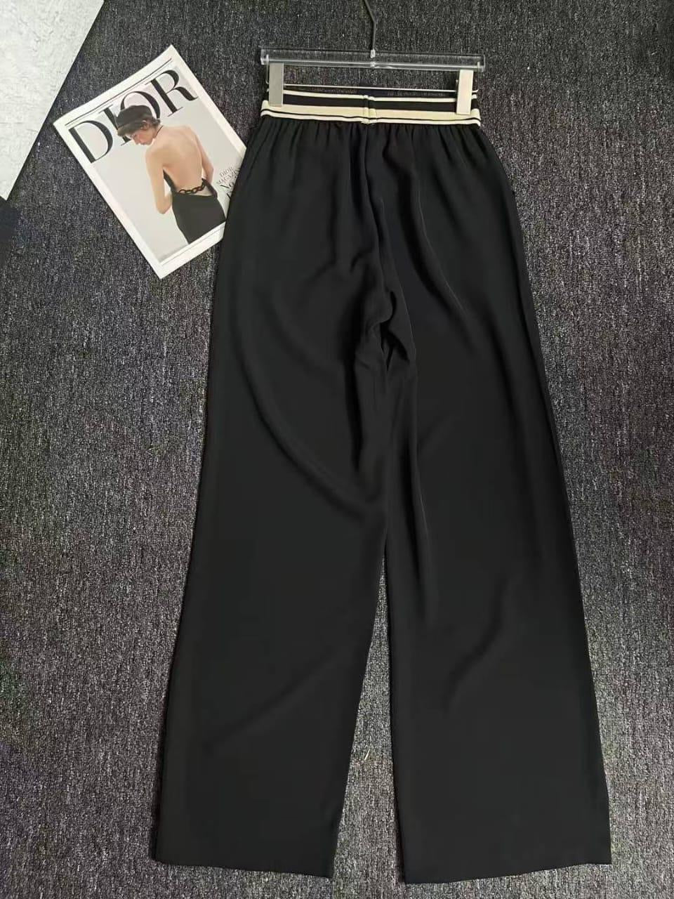 Prada pants