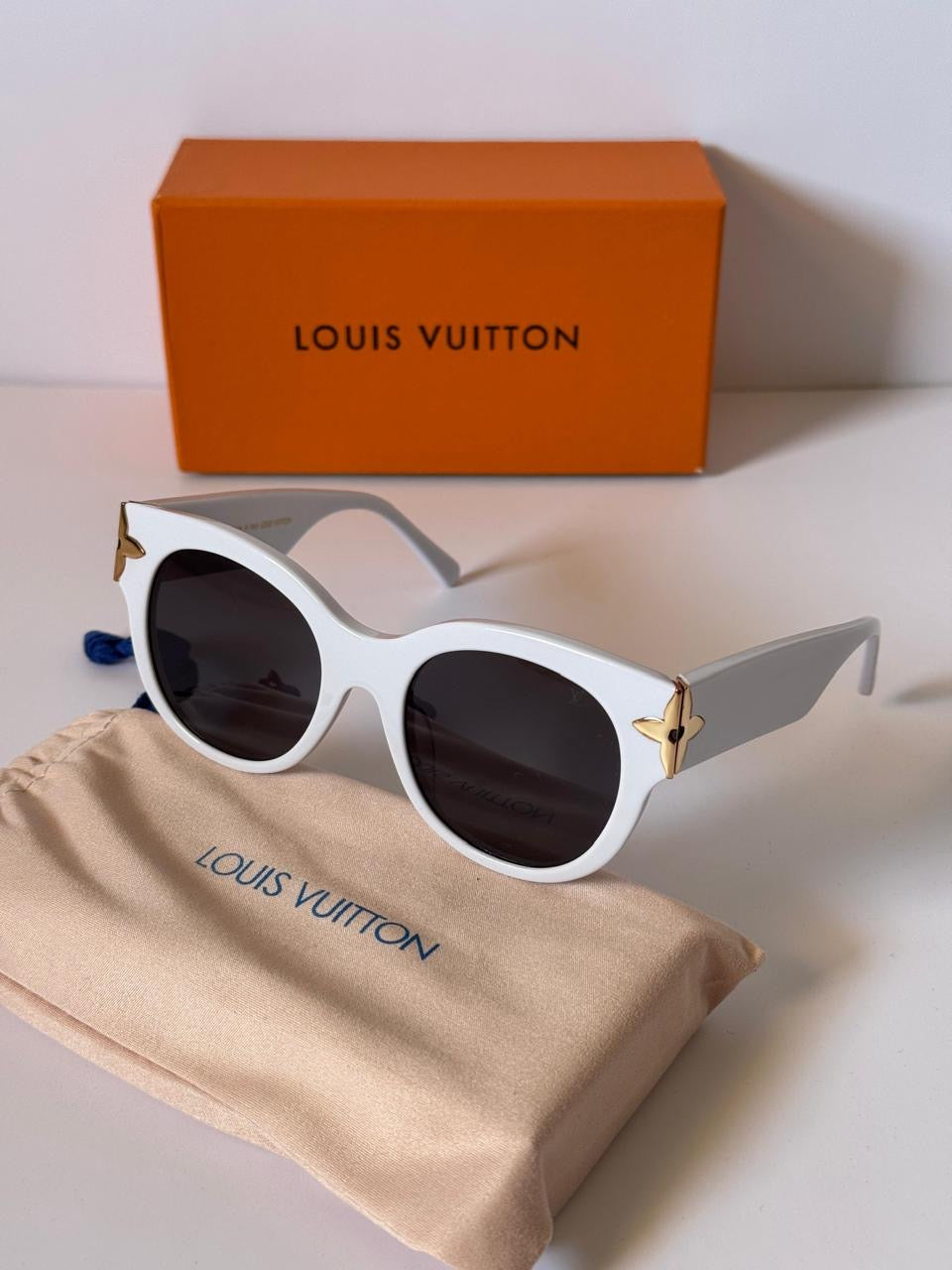 Lv sunglasses