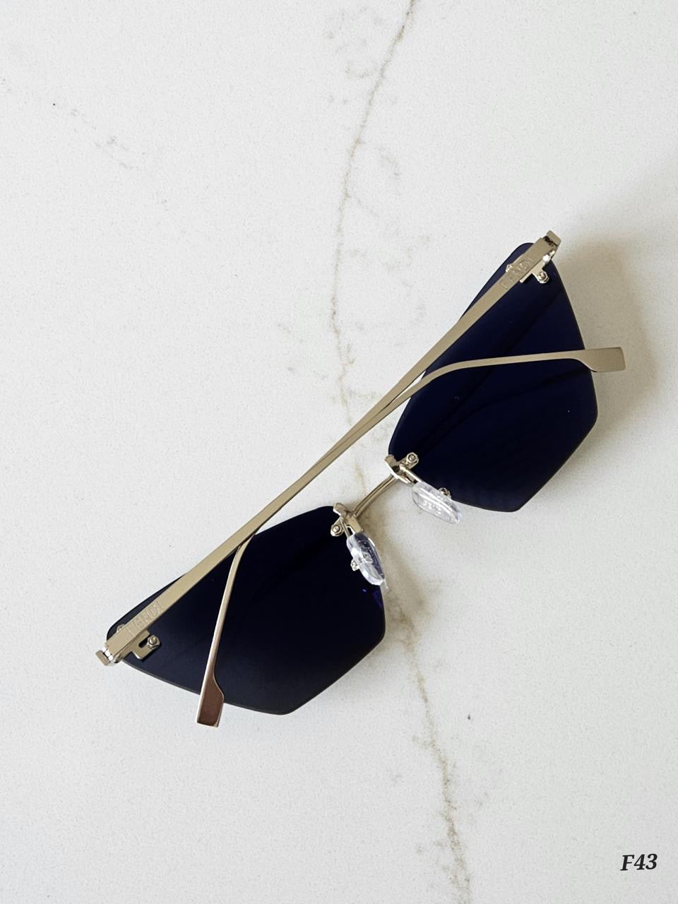 Fendi sunglasses