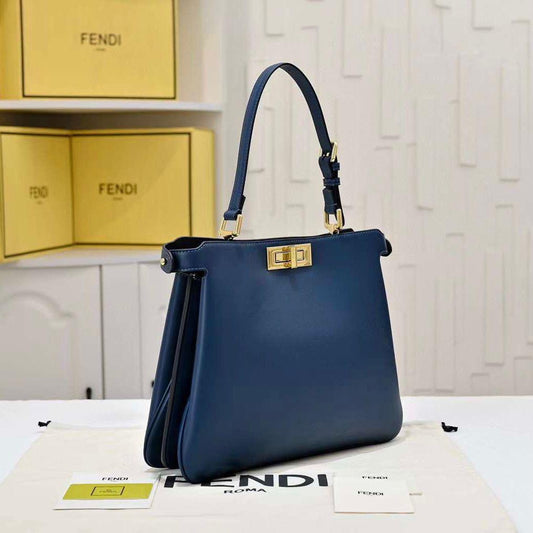 Fendi bag