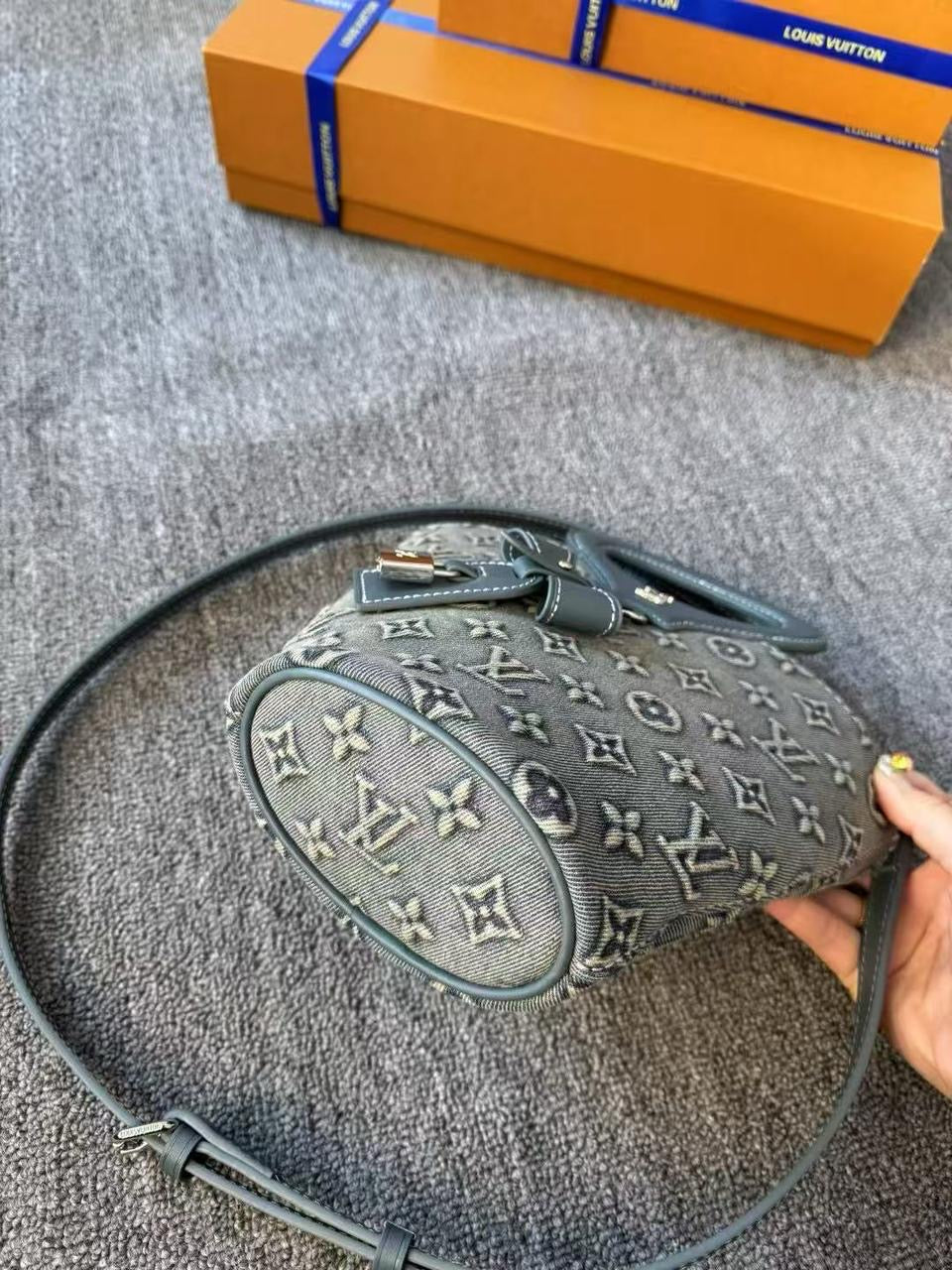 Lv bag
