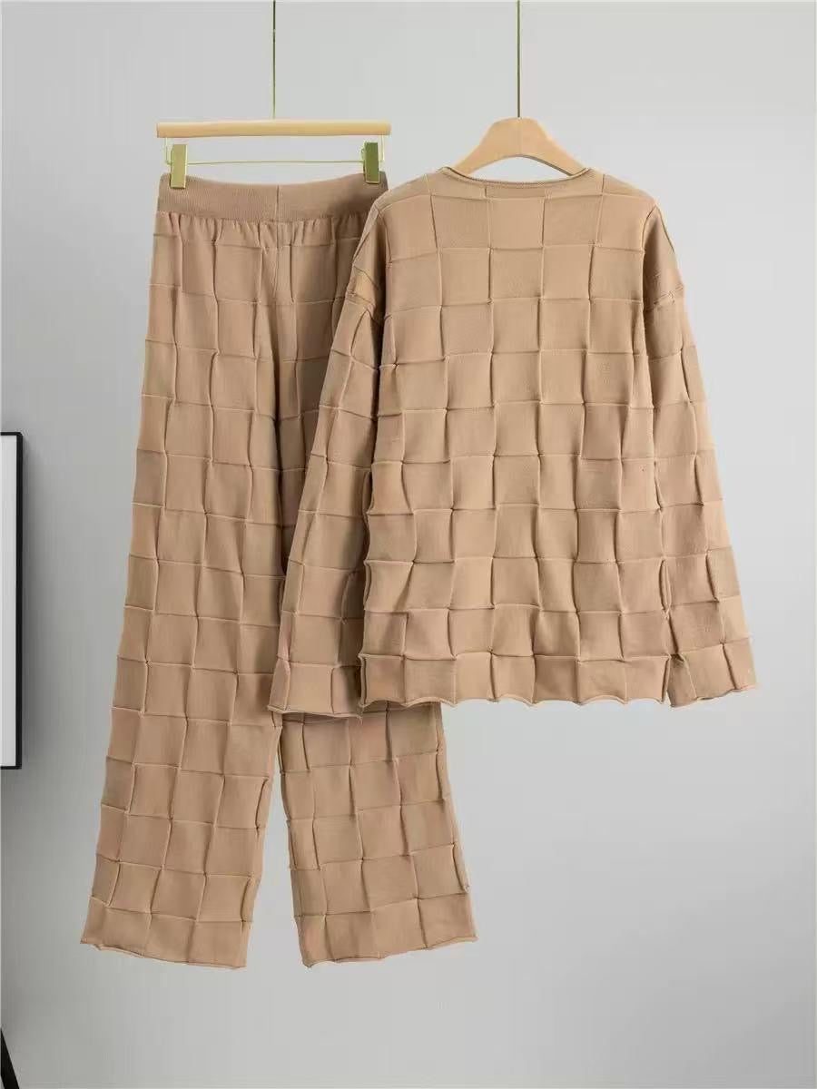 Hermes tracksuits - clothes set