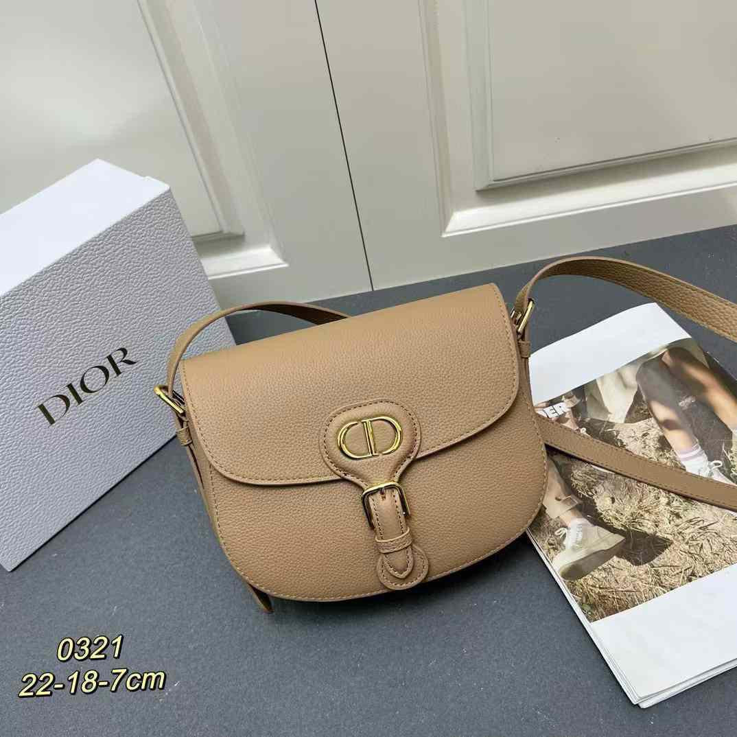 Dior bag