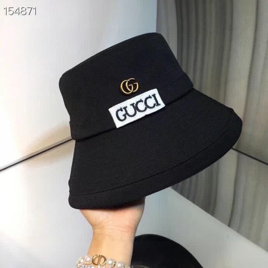 Gucci gat