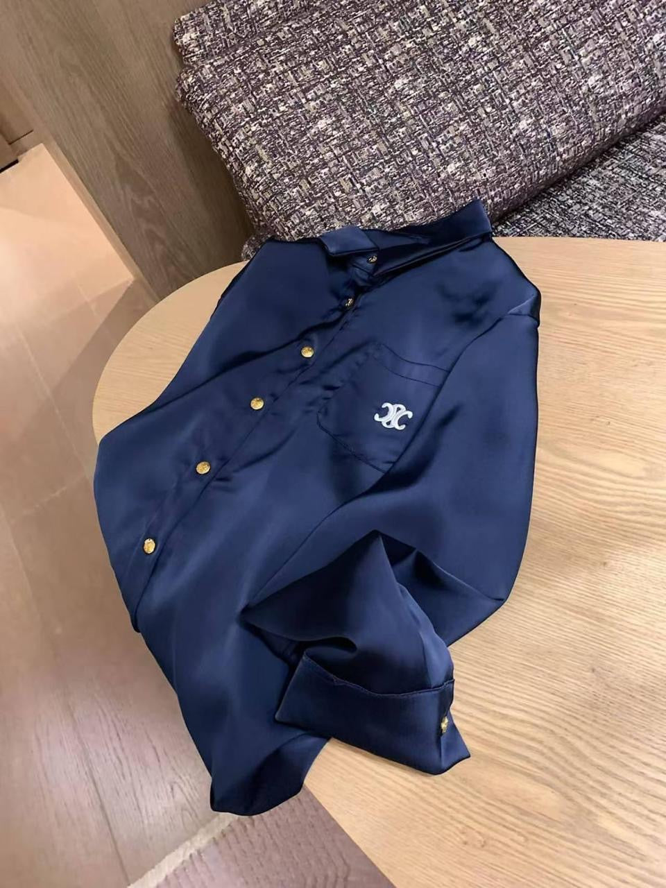 Celine shirt