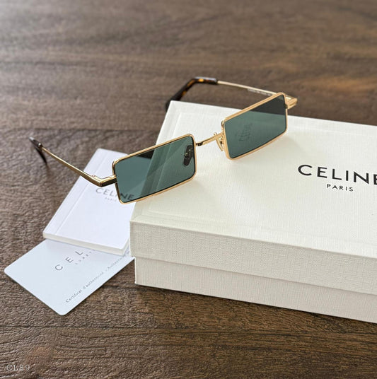 Celine sunglasses