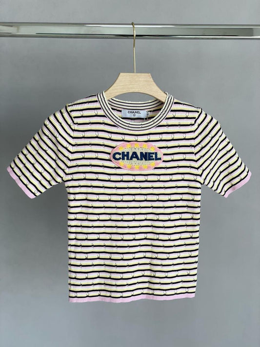 Chanel Tshirt