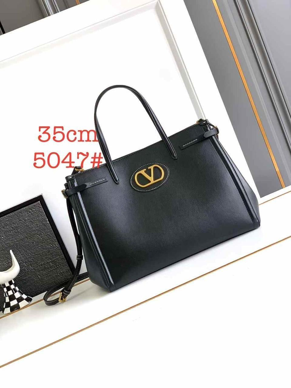 Valentino bag tote