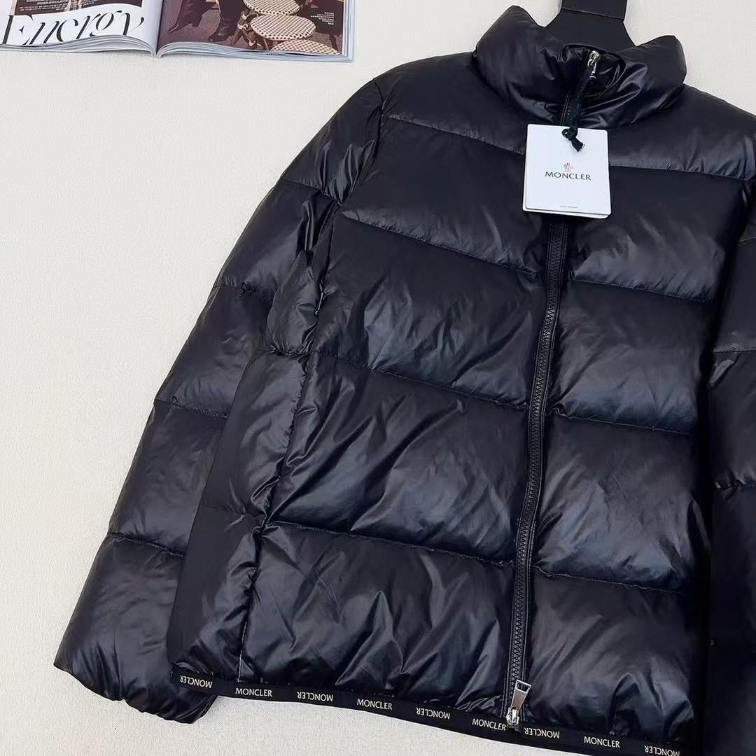 Moncler jacket