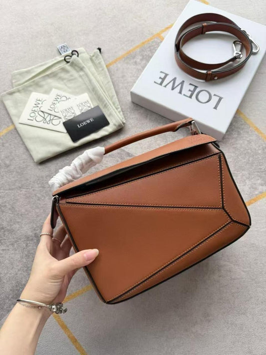 Loewe bag