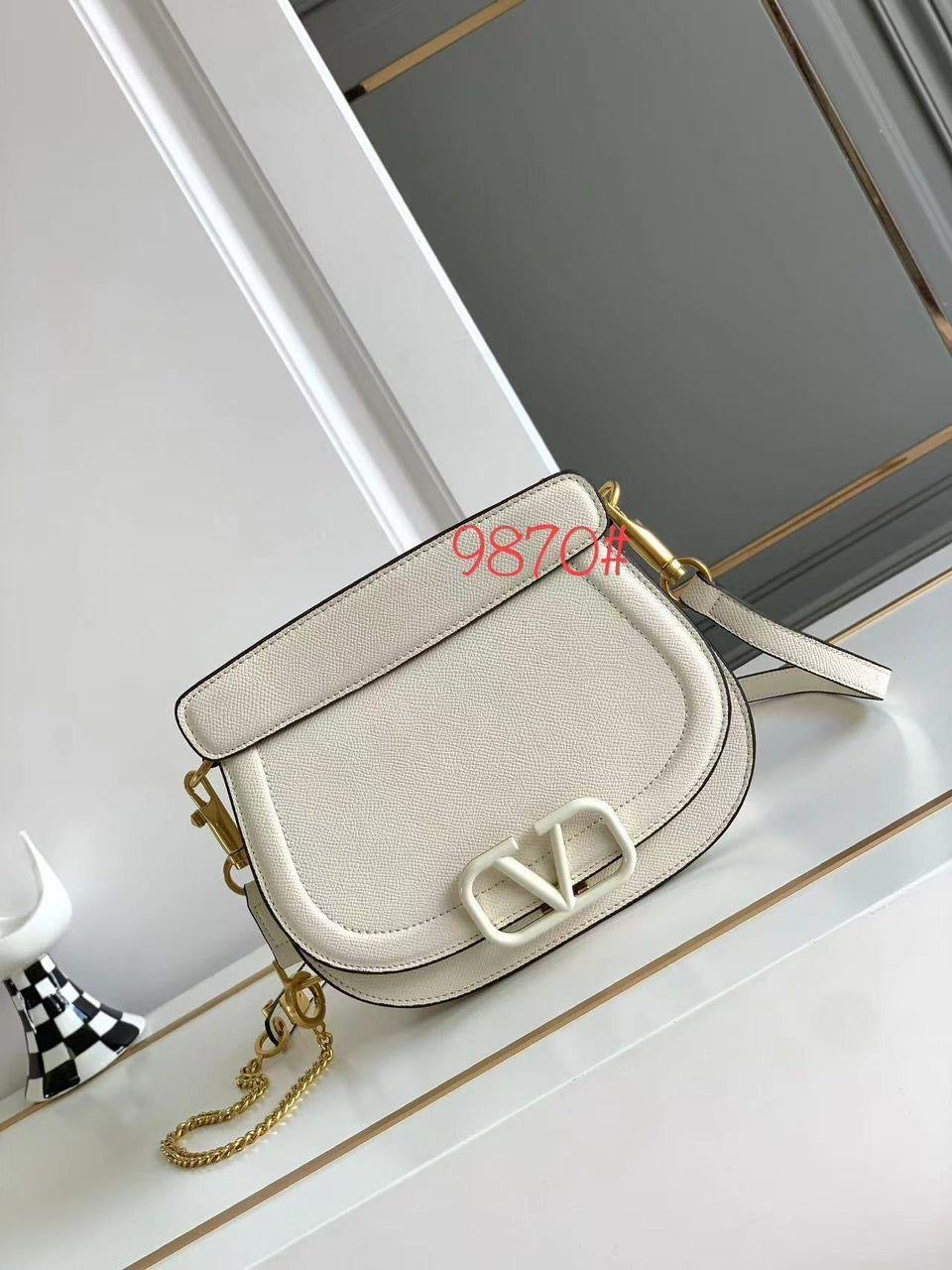 Valentino bag