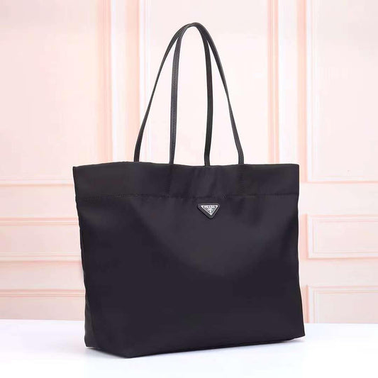 Prada bag tote