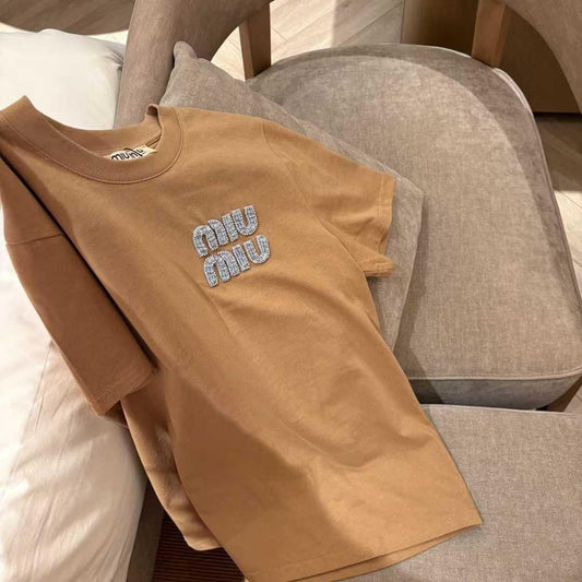 Miu miu Tshirt