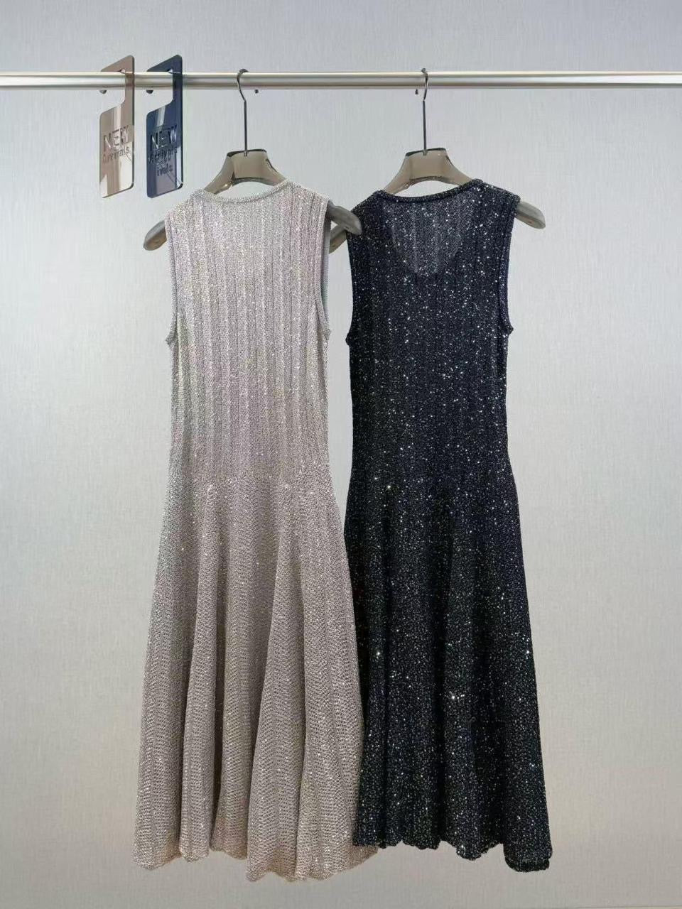 Alaia dress