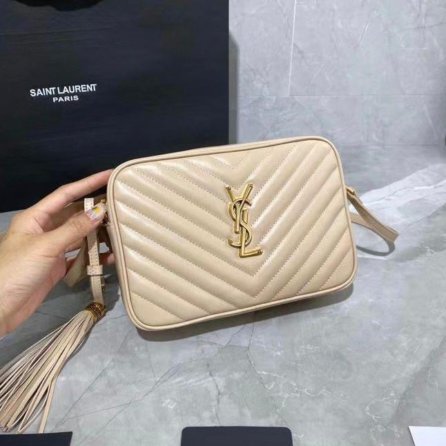Ysl bag small