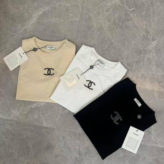 Chanel Tshirt