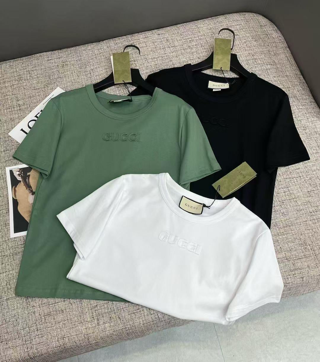 Gucci tshirt