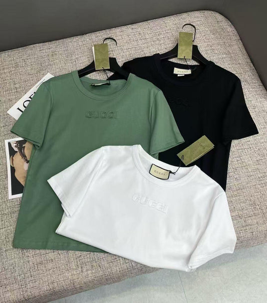 Gucci tshirt