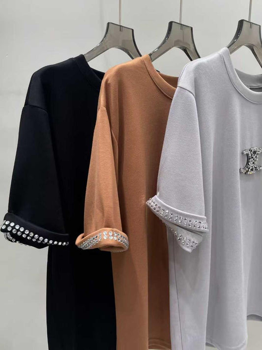 Celine tracksuit