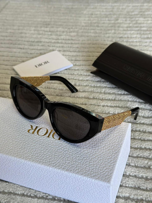 Dior sunglasses