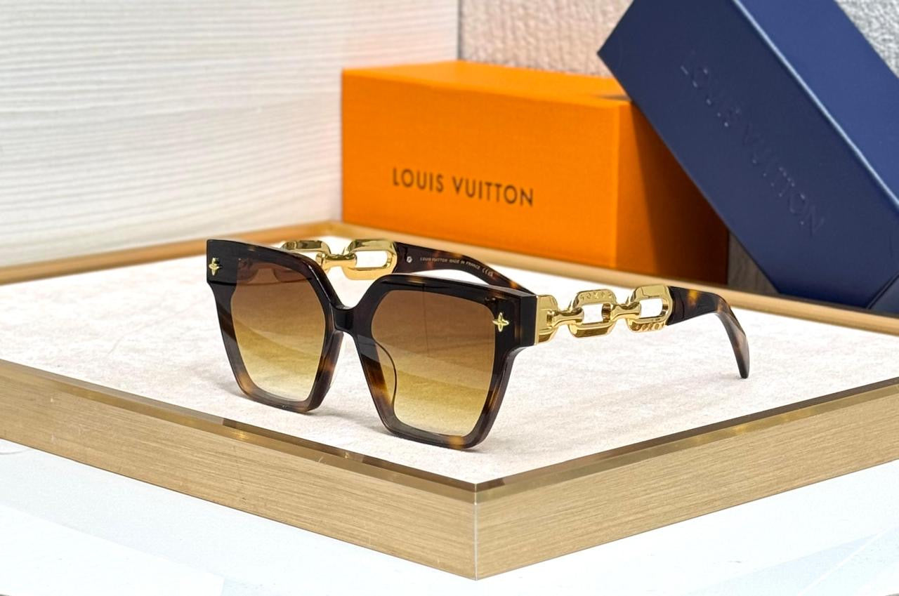Lv sunglasses