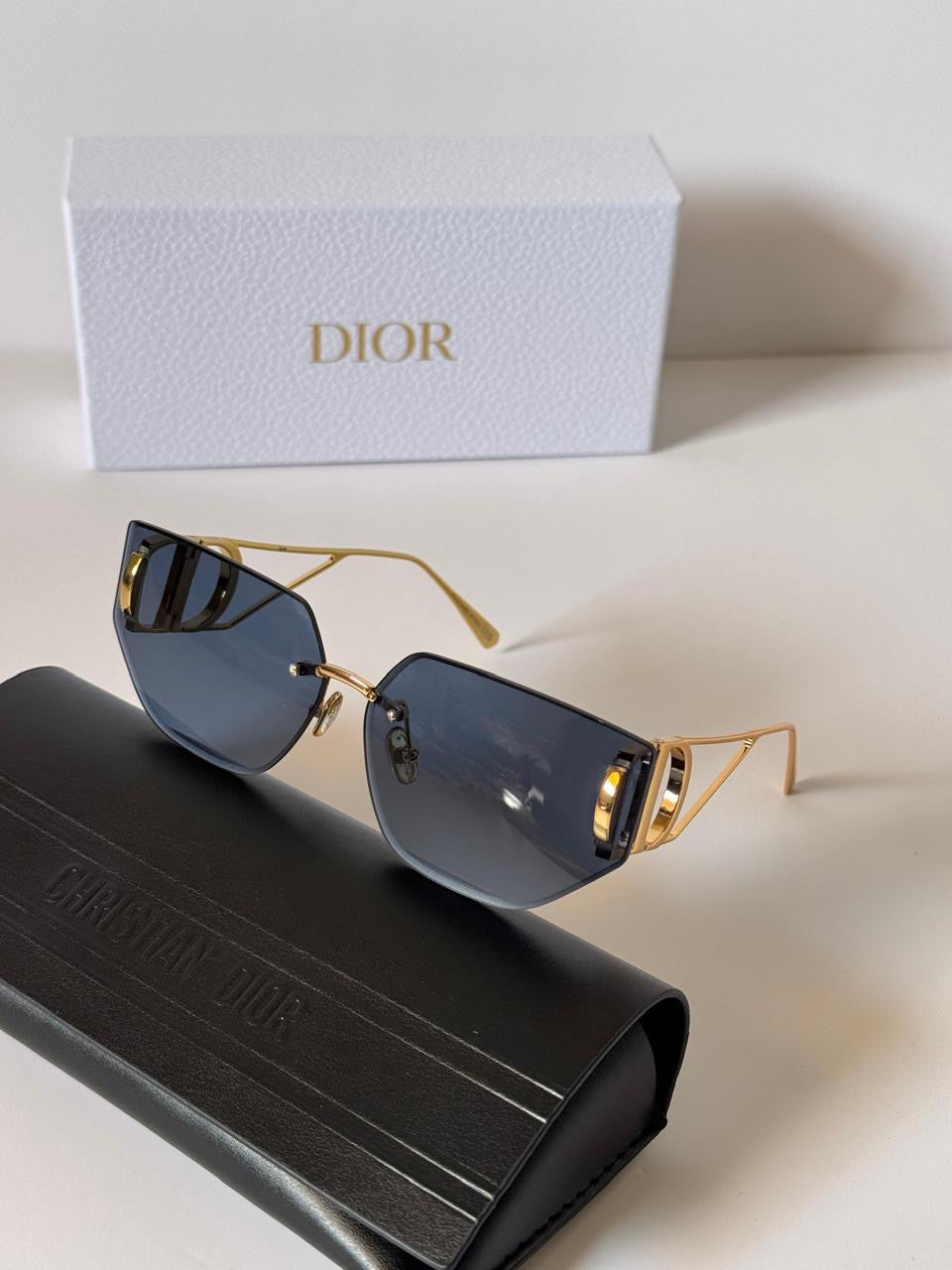 Dior sunglasses