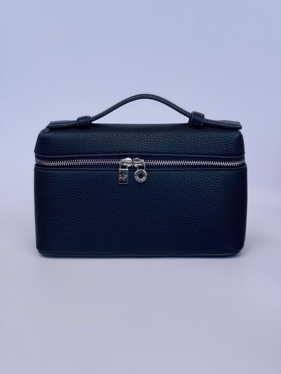 Loro piana bag