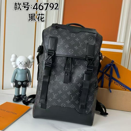 Lv bag - backpack