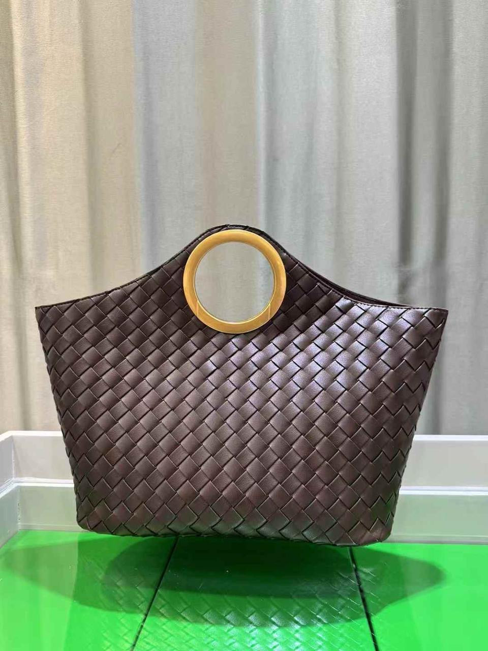 Bottega bag tote