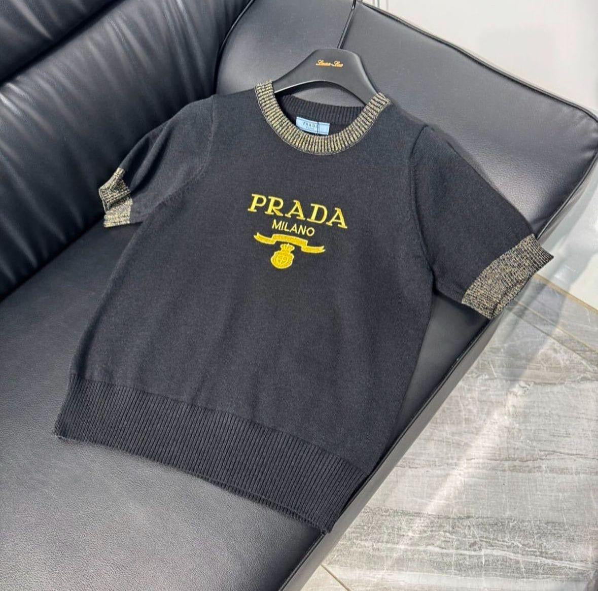 Prada Tshirt