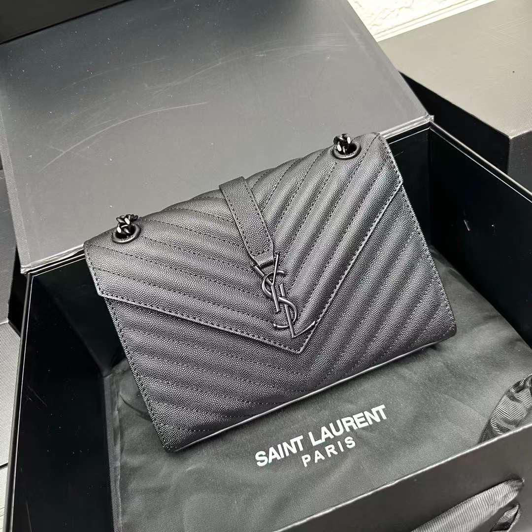 Ysl bag