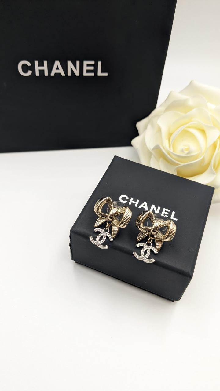 Chanel earnings