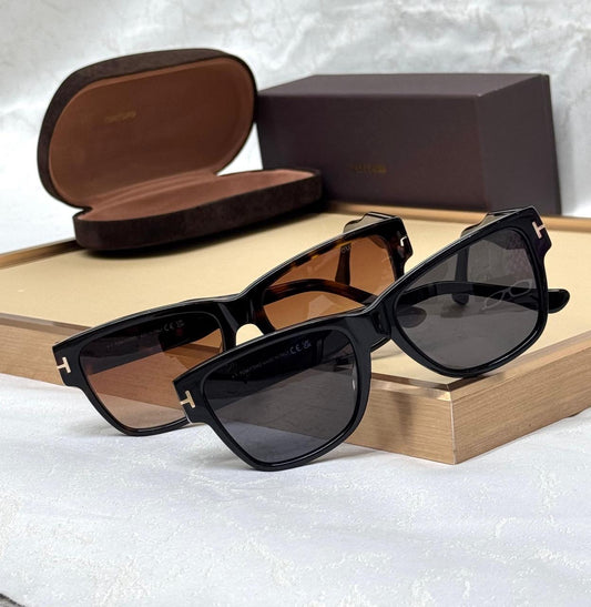 Tom ford sunglasses